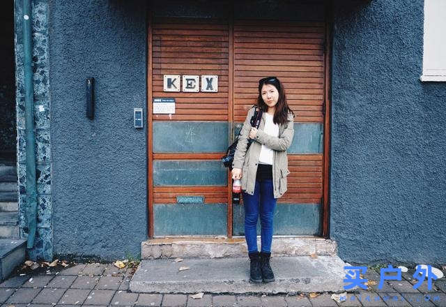 冰島、瑞士冰川徒步荒郊野外行前準(zhǔn)備:衣物、裝備樣樣不能少