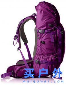 推薦十大戶外登山背包人氣排行榜【2018年最新版】