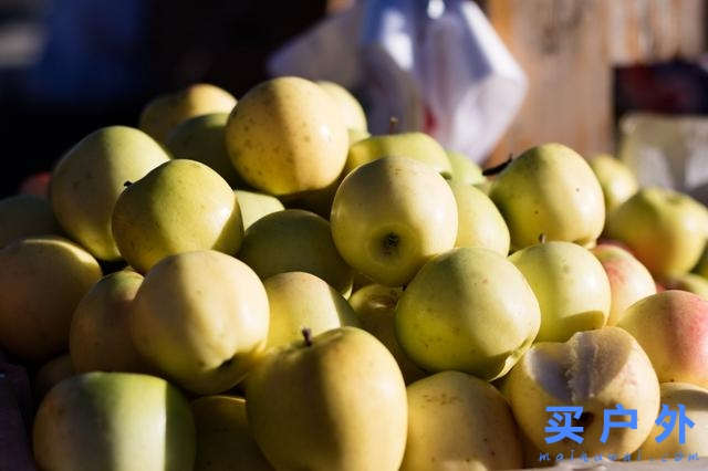 四川稻城亞丁,好喘好累但好美的高海拔徒步旅行