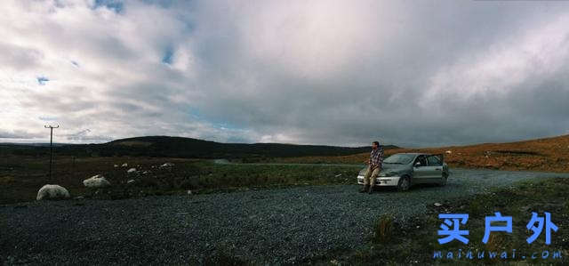 愛爾蘭自駕攻略,一篇告訴你上路資訊、交通規則、租車須知和必走路線