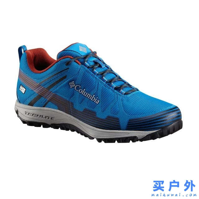 推薦7款適合新手的戶外登山徒步鞋人氣排行榜【2018年最新版】