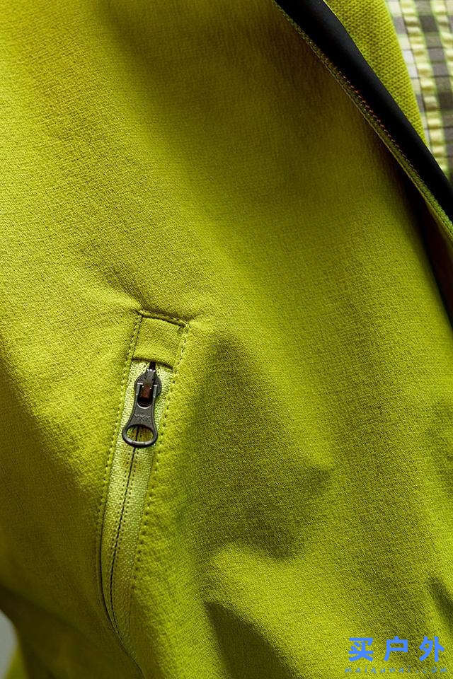 天氣越來越冷,戶外運動時應該怎么按分層穿衣服?