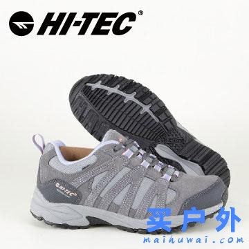 推薦7款適合新手的戶外登山徒步鞋人氣排行榜【2018年最新版】