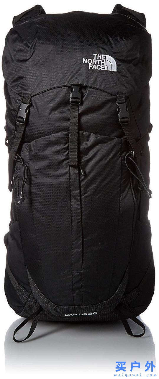 推薦十大戶外登山背包人氣排行榜【2018年最新版】