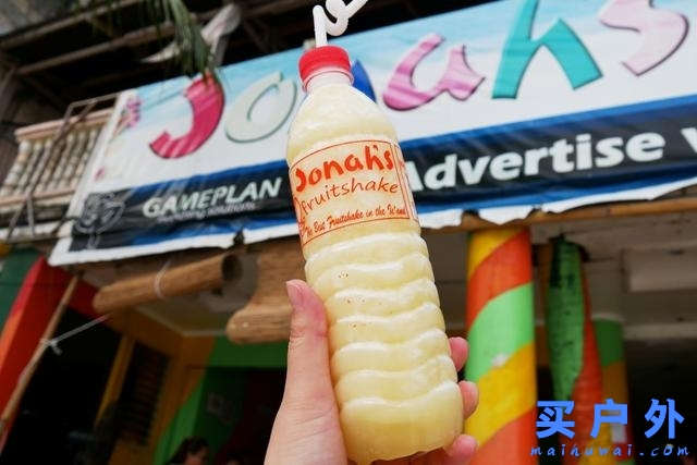 菲律賓長灘島自由行攻略,必去夕陽風帆船、潛水、星期五沙灘