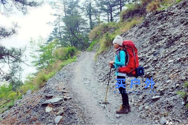 淺談迪卡儂的戶外裝備，便宜又好看，但真的適合你嗎？