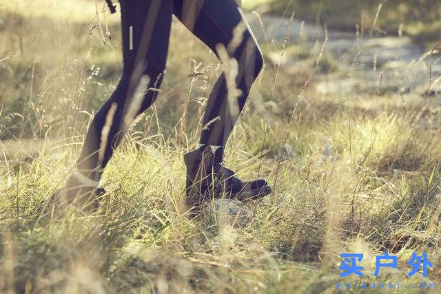 冰島、瑞士冰川徒步荒郊野外行前準(zhǔn)備:衣物、裝備樣樣不能少