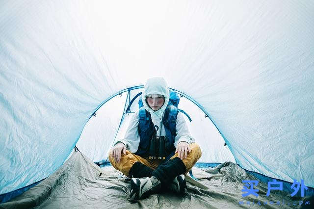 Fja?llra?ven北極狐戶外夾克50周年慶,打造全新秋冬形象