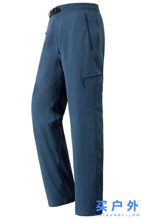 戶外領隊推薦的8款愛用的戶外裝備