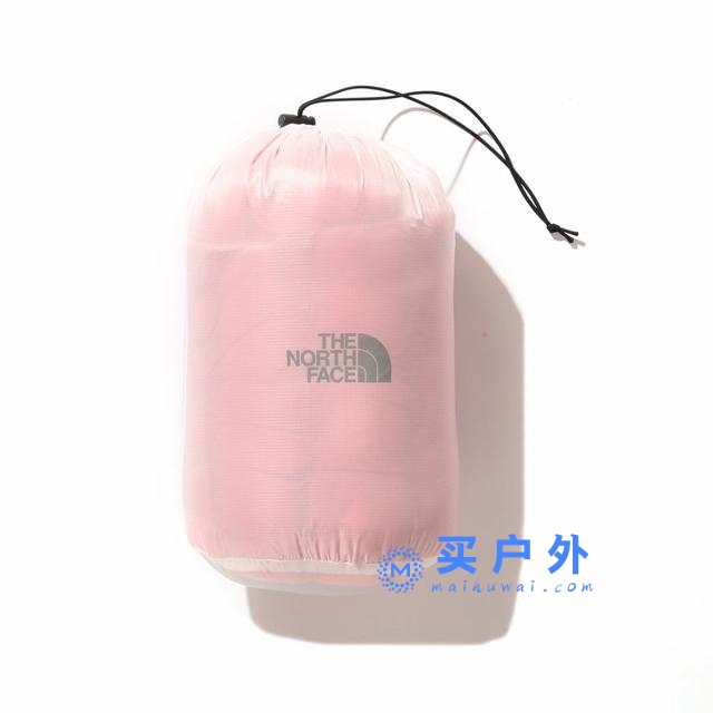 The North Face今季再度與BEAMS合作打造秋冬聯名系列