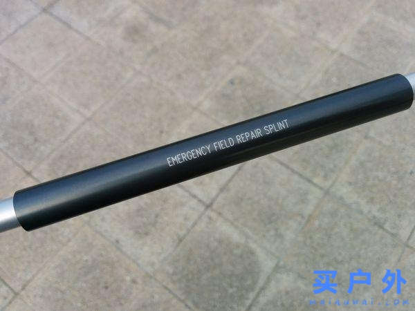 美國戶外品牌Big Agnes比格尼斯帳篷Lone Spring3 三人帳開箱