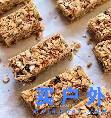 冬季登山，如何補(bǔ)充能量，維持體溫？