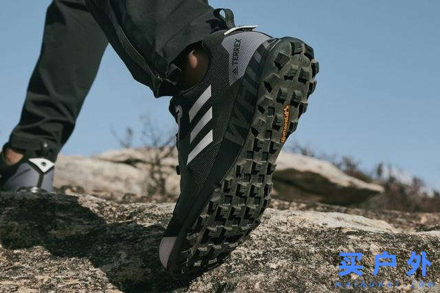 adidas Terrex 2018秋冬聯名系列發布,延續登山戶外風格
