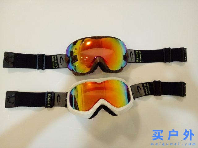 第一次滑雪只買這些裝備，給新手的滑雪裝備選購原則