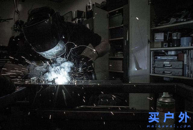 Arc'teryx始祖鳥為啥這么貴?深度解讀始祖鳥的十大真相