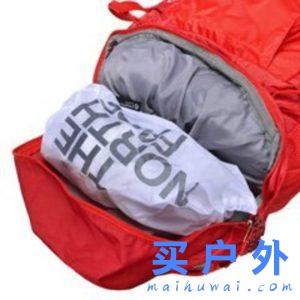 推薦十大戶外登山背包人氣排行榜【2018年最新版】