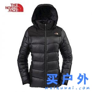 推薦十大戶外羽絨外套人氣排行榜【2018年最新版】