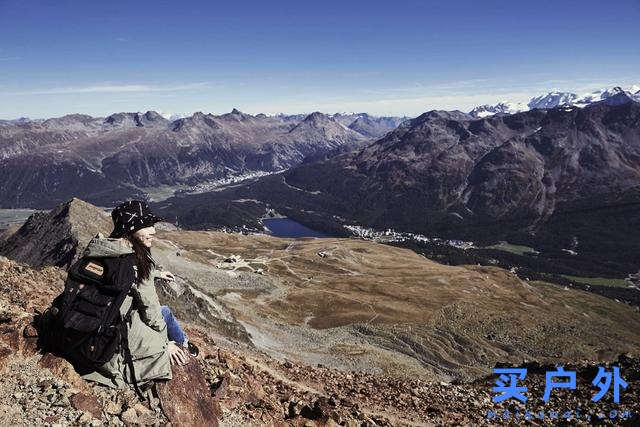 冰島、瑞士冰川徒步荒郊野外行前準(zhǔn)備:衣物、裝備樣樣不能少