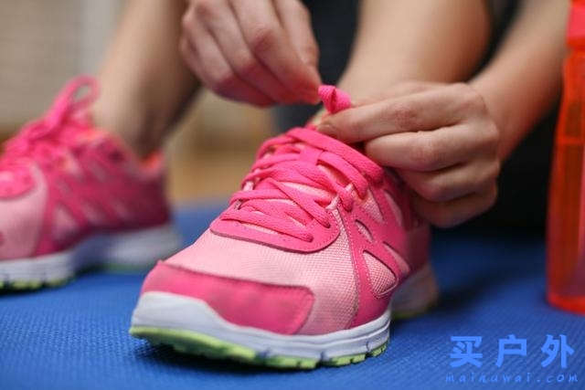 推薦7款適合新手的戶外登山徒步鞋人氣排行榜【2018年最新版】