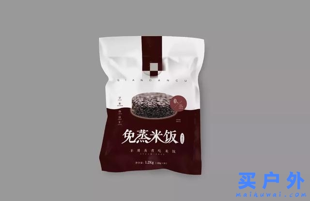 冬季登山，如何補(bǔ)充能量，維持體溫？