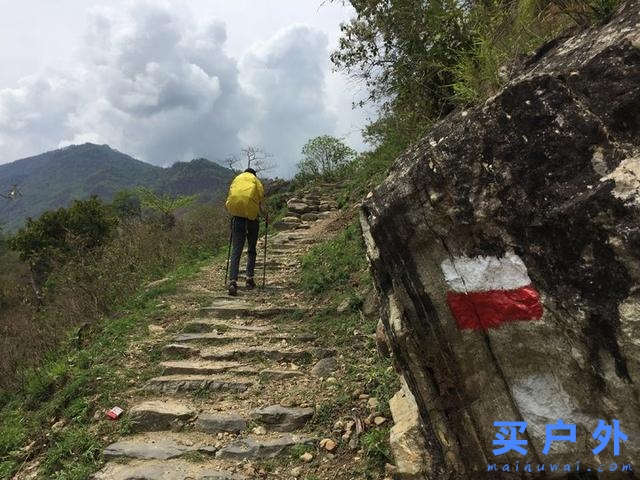 尼泊爾ACT和ABC徒步路線，關于安娜普納大環線及大本營自助旅行的攻略