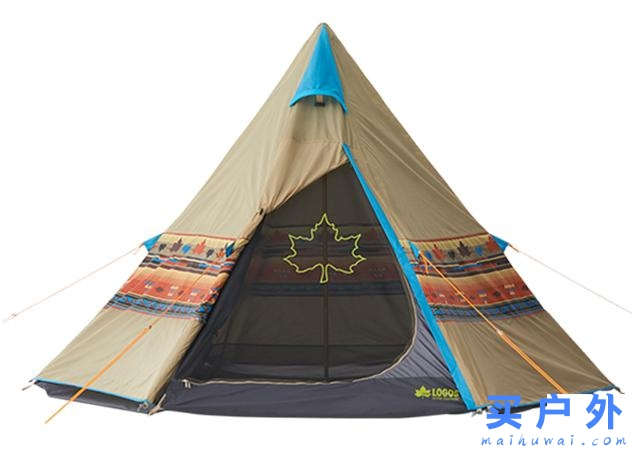 推薦七大登山用帳篷人氣排行榜【2018年最新版】