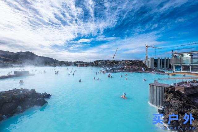 冰島看極光詳細攻略,交通、簽證、景點、環島路線一次告訴你