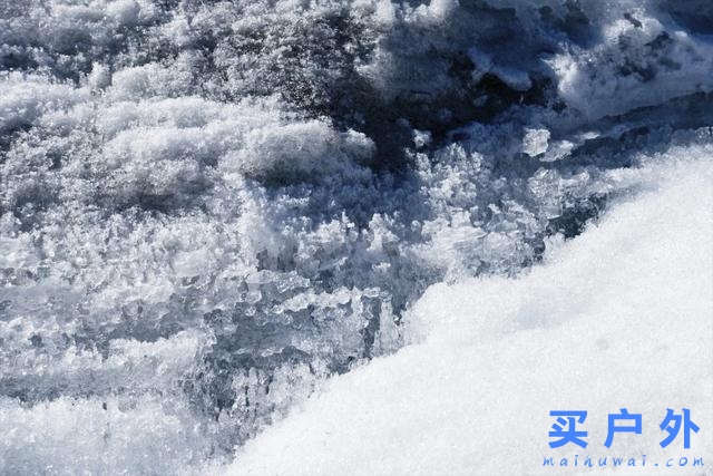 瑞士旅游，圣莫里茲到莫特瑞許冰河徒步之旅