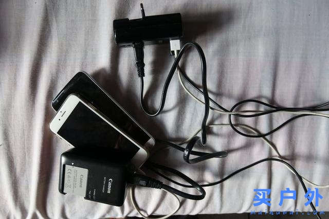 尼泊爾ACT和ABC徒步路線，關于安娜普納大環線及大本營自助旅行的攻略