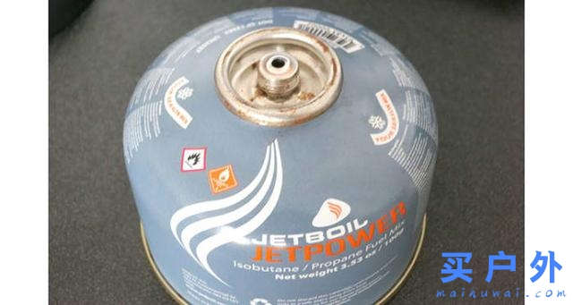 十個應當避免的戶外活動中裝備使用上的錯誤與須知