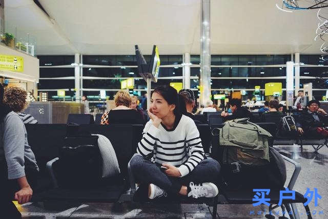 我不是在冰島就是在前往冰島的路上,10天自駕極光環島