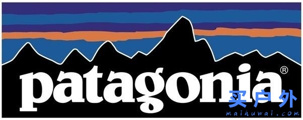 冬天的巴塔哥尼亞,探索世界盡頭這片遙遠、狹長的土地