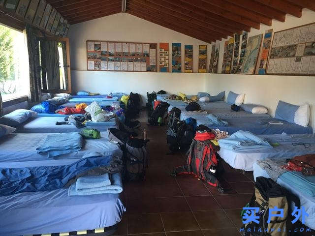 送給自己的禮物,西班牙845公里圣地亞哥朝圣之路