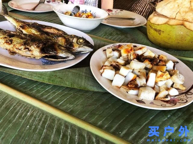 菲律賓長灘島自由行攻略,必去夕陽風帆船、潛水、星期五沙灘