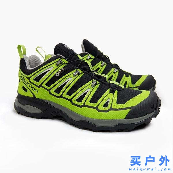 推薦7款適合新手的戶外登山徒步鞋人氣排行榜【2018年最新版】