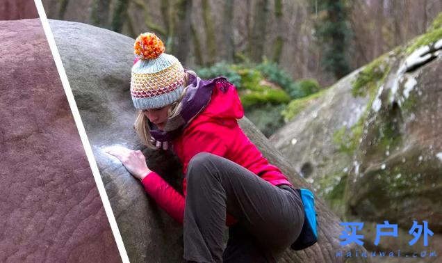 Arc'teryx始祖鳥Atom SL超輕棉服，應對微妙天氣變化的多面手