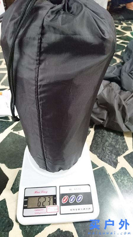 充氣睡墊的挑選和Therm-a-rest充氣墊開(kāi)箱