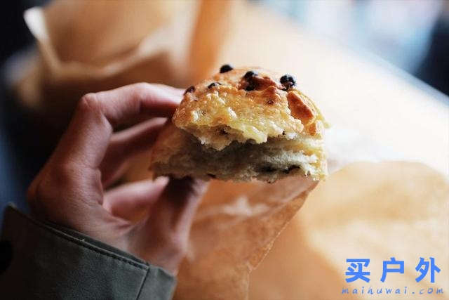 我不是在冰島就是在前往冰島的路上,10天自駕極光環島