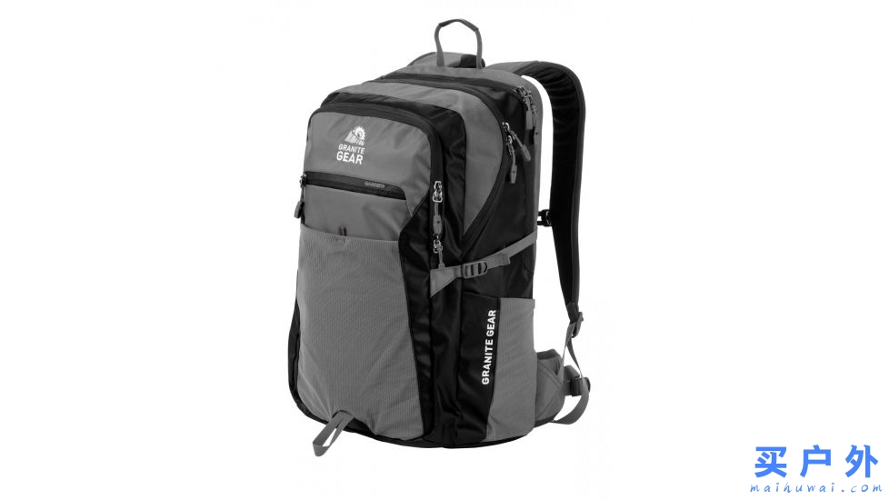 Granite Gear Talus Backpack 花崗巖雙肩背包