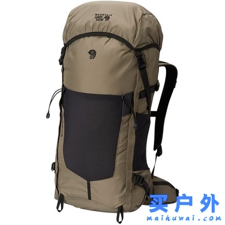 Mountain Hardwear Scrambler RT Outdry 40L Backpack 山浩 戶外背包