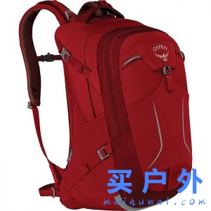Osprey Pandion Pack 小鷹 鶚鳥城市系列雙肩背包