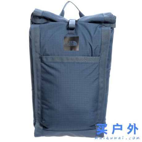 The North Face Homestead Roadsoda 43L Backpack 北面 戶外防水背包