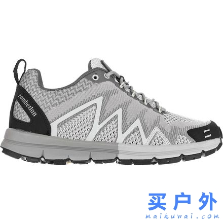 Zamberlan Kimera RR Shoe 贊貝拉 女款戶外運動鞋