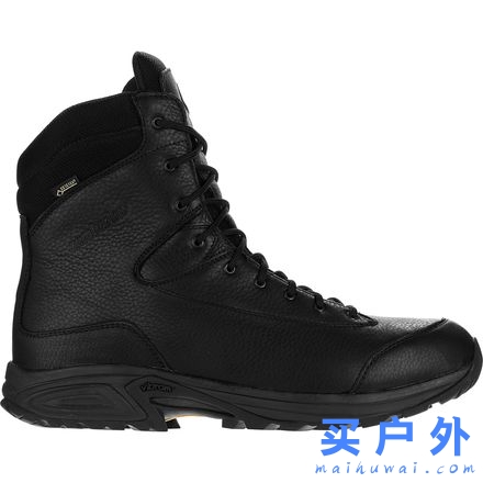 Zamberlan Ranger Plus GTX Boot 贊貝拉 男款防水登山鞋徒步鞋