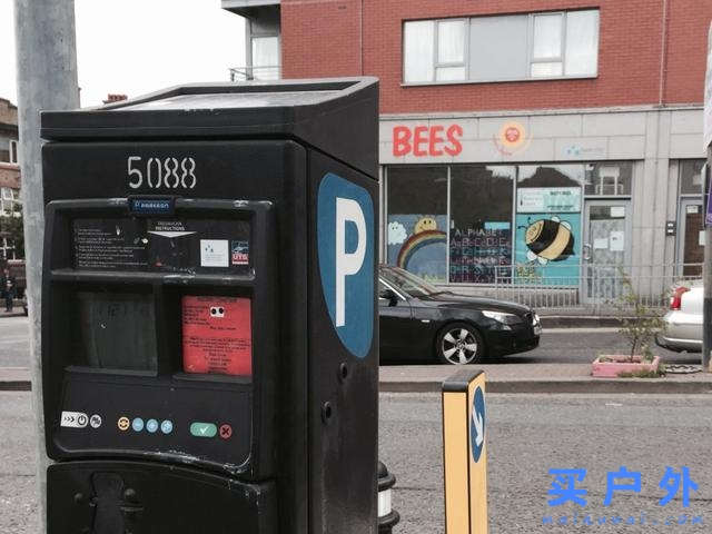 愛爾蘭自駕攻略,一篇告訴你上路資訊、交通規則、租車須知和必走路線