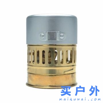 推薦九大戶外登山爐人氣排行榜【2018年最新版】