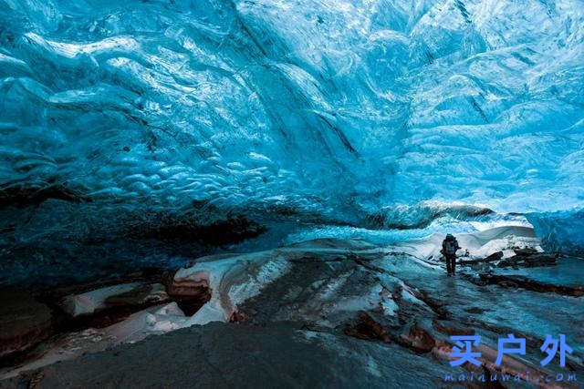 冰島看極光詳細攻略,交通、簽證、景點、環島路線一次告訴你