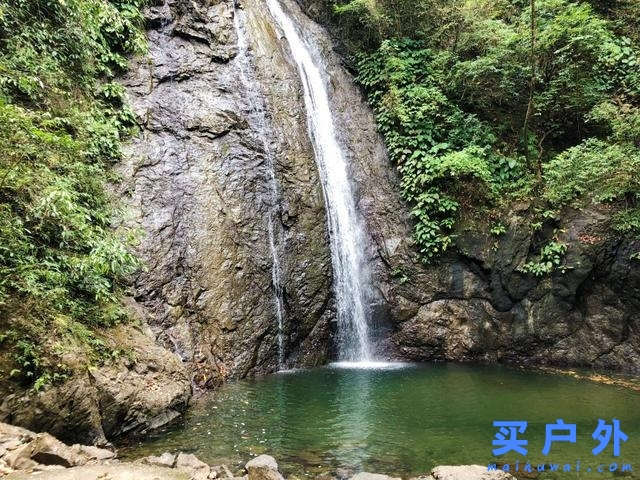 菲律賓長灘島自由行攻略,必去夕陽風帆船、潛水、星期五沙灘