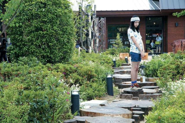 一份可操作性極強的日本戶外裝備購買指南