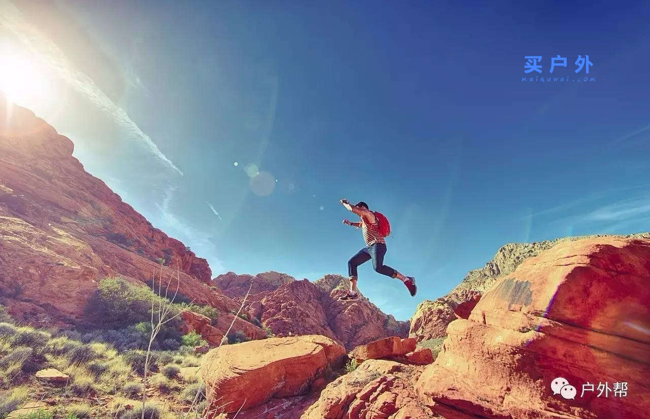 這幾個戶外登山步法對于新人來說很受用! 這幾個戶外登山步法對于新人來說很受用!